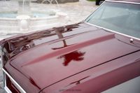 1967 Chevrolet Chevelle for sale