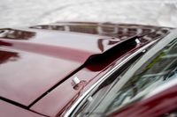 1967 Chevrolet Chevelle for sale