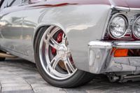 1967 Chevrolet Chevelle for sale