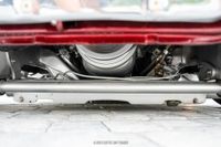 1967 Chevrolet Chevelle for sale