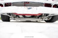 1967 Chevrolet Chevelle for sale