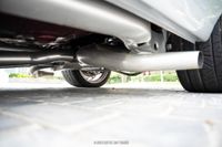 1967 Chevrolet Chevelle for sale