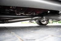 1967 Chevrolet Chevelle for sale