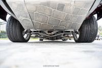 1967 Chevrolet Chevelle for sale