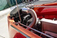 1937 Ford Coupe for sale