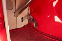 1937 Ford Coupe for sale