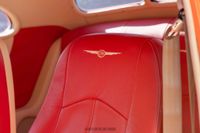 1937 Ford Coupe for sale