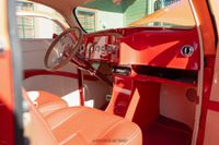 1937 Ford Coupe for sale