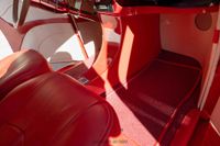 1937 Ford Coupe for sale