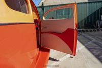 1937 Ford Coupe for sale
