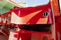 1937 Ford Coupe for sale