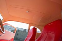 1937 Ford Coupe for sale