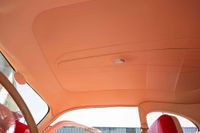 1937 Ford Coupe for sale