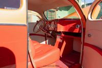 1937 Ford Coupe for sale