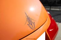 1937 Ford Coupe for sale