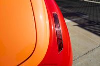1937 Ford Coupe for sale
