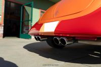 1937 Ford Coupe for sale