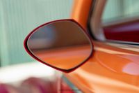 1937 Ford Coupe for sale