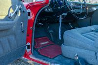 1957 Chevrolet Bel Air 2-Door Sedan for sale