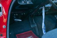 1957 Chevrolet Bel Air 2-Door Sedan for sale