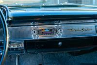 1957 Chevrolet Bel Air 2-Door Sedan for sale