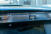 1957 Chevrolet Bel Air 2-Door Sedan for sale