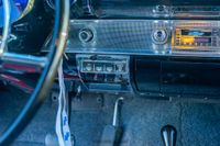 1957 Chevrolet Bel Air 2-Door Sedan for sale