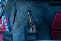 1957 Chevrolet Bel Air 2-Door Sedan for sale