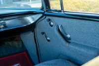 1957 Chevrolet Bel Air 2-Door Sedan for sale