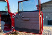 1957 Chevrolet Bel Air 2-Door Sedan for sale