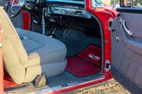 1957 Chevrolet Bel Air 2-Door Sedan for sale
