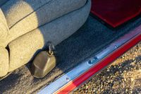1957 Chevrolet Bel Air 2-Door Sedan for sale