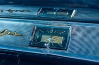 1957 Chevrolet Bel Air 2-Door Sedan for sale