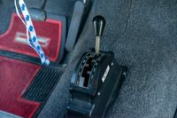 1957 Chevrolet Bel Air 2-Door Sedan for sale
