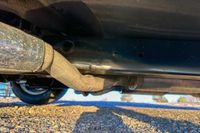 1957 Chevrolet Bel Air 2-Door Sedan for sale