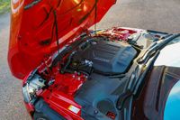 2021 Jaguar F-Type R-Dynamic for sale