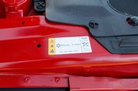 2021 Jaguar F-Type R-Dynamic for sale