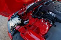 2021 Jaguar F-Type R-Dynamic for sale