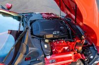 2021 Jaguar F-Type R-Dynamic for sale