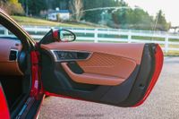2021 Jaguar F-Type R-Dynamic for sale