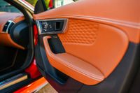 2021 Jaguar F-Type R-Dynamic for sale