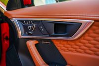 2021 Jaguar F-Type R-Dynamic for sale