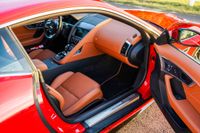 2021 Jaguar F-Type R-Dynamic for sale