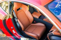 2021 Jaguar F-Type R-Dynamic for sale
