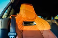 2021 Jaguar F-Type R-Dynamic for sale