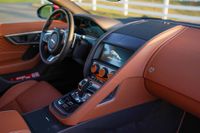 2021 Jaguar F-Type R-Dynamic for sale