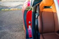 2021 Jaguar F-Type R-Dynamic for sale