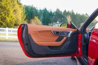 2021 Jaguar F-Type R-Dynamic for sale