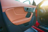 2021 Jaguar F-Type R-Dynamic for sale
