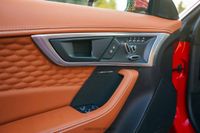 2021 Jaguar F-Type R-Dynamic for sale